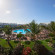 Melia Dunas Beach Resort & Spa