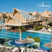 Club Hotel RIU Gapora (closed)