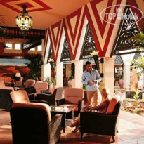Club Hotel Riu Funana 