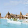 Club Hotel Riu Funana 