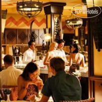 Club Hotel Riu Funana 