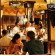Club Hotel Riu Funana 
