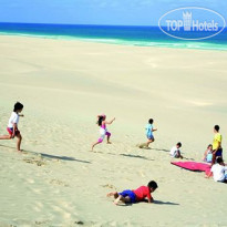 Royal Horizons Boa Vista