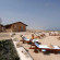 Spinguera Ecolodge 