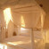 Spinguera Ecolodge 