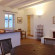 Spinguera Ecolodge 