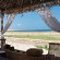 Spinguera Ecolodge 