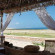 Spinguera Ecolodge 