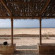 Spinguera Ecolodge 
