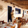 Spinguera Ecolodge 