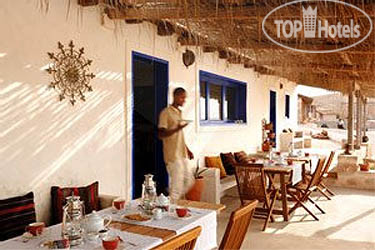 New photos from tourists Spinguera Ecolodge 4*
