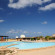 Marine Club Beach Resort 