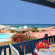 Marine Club Beach Resort 