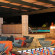 Marine Club Beach Resort 