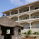 Palm Beach Resort Отель