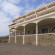 Palm Beach Resort Отель