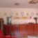 Palm Beach Resort Стойка регистрации