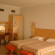 Palm Beach Resort Номер