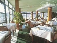 New photos from tourists Oasis Atlantico Praiamar 4*