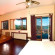 Mindelo Residence 