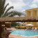 Oasis Porto Grande 