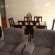 Chez Loutcha Residencial 
