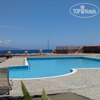 Santantao Art Resort 