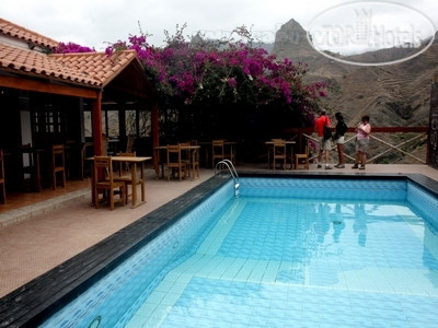 Hotelier's photos Pedracin Village 3*