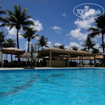 Kanoa Resort