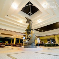 Kanoa Resort