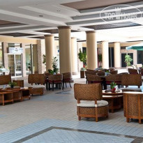 Kanoa Resort