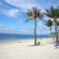 Kanoa Resort 