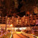 Kanoa Resort 