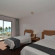 Kanoa Resort 
