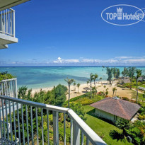 Hyatt Regency Saipan
