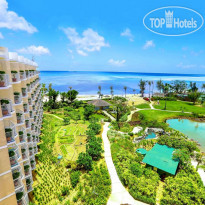 Hyatt Regency Saipan