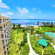 Hyatt Regency Saipan 