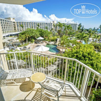 Hyatt Regency Saipan