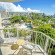 Hyatt Regency Saipan 