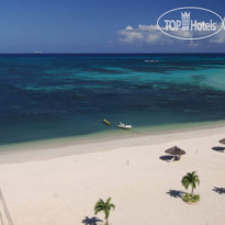 Hyatt Regency Saipan 