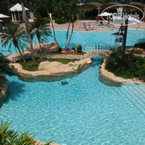 Hyatt Regency Saipan 