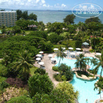 Hyatt Regency Saipan