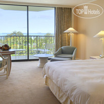 Hyatt Regency Saipan
