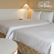 Hyatt Regency Saipan