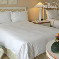 Hyatt Regency Saipan