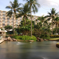 Hyatt Regency Saipan