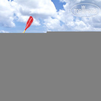 Pacific Islands Club