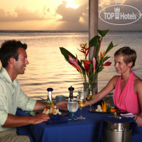Pacific Islands Club
