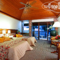 Aqua Resort Club