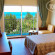 Hafadai Beach Hotel 